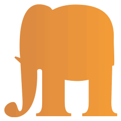 202508_Eva_Joachim_Naturheilpraxis_Evafant_Logo