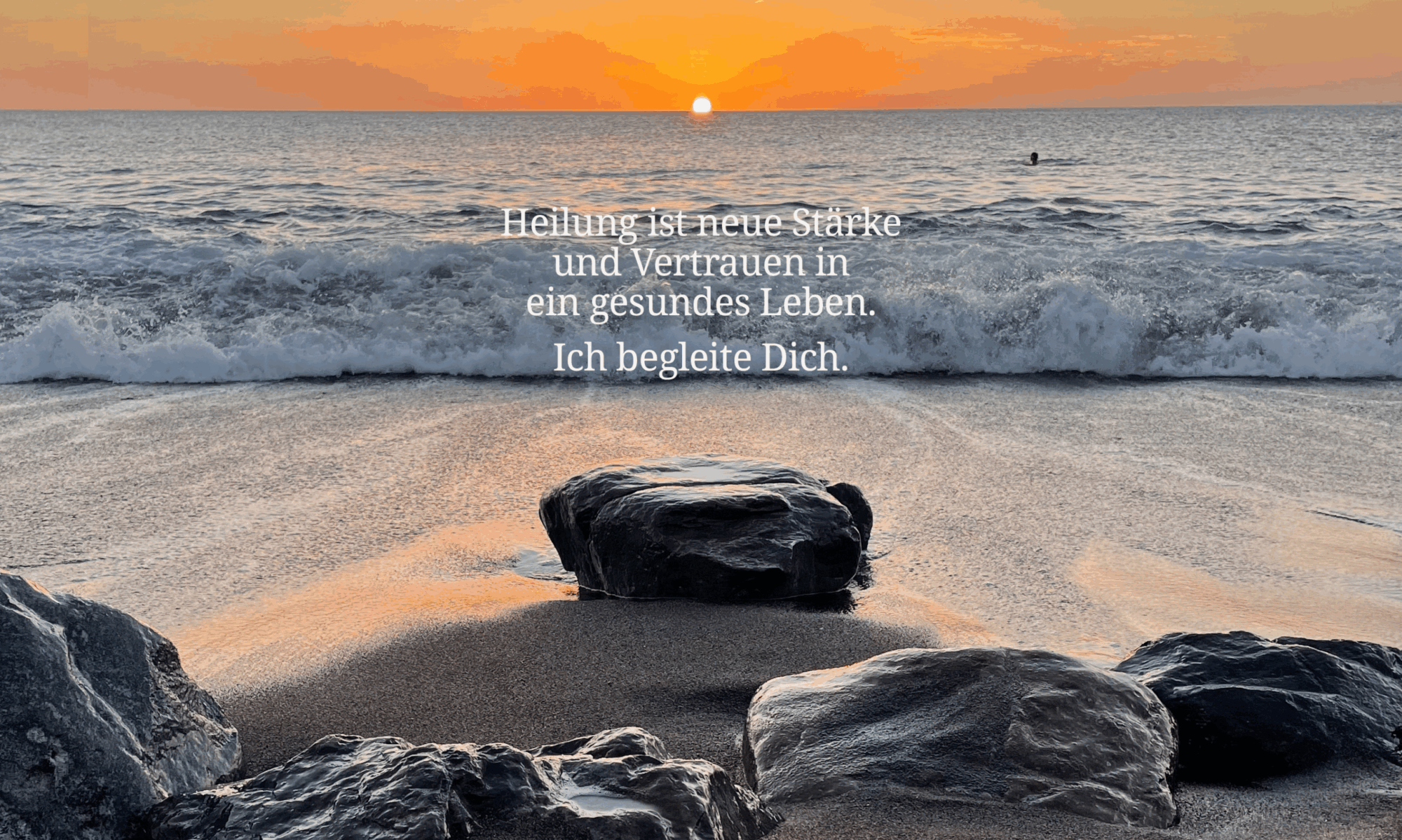202508_Eva_Joachim_Naturheilpraxis_header_neu
