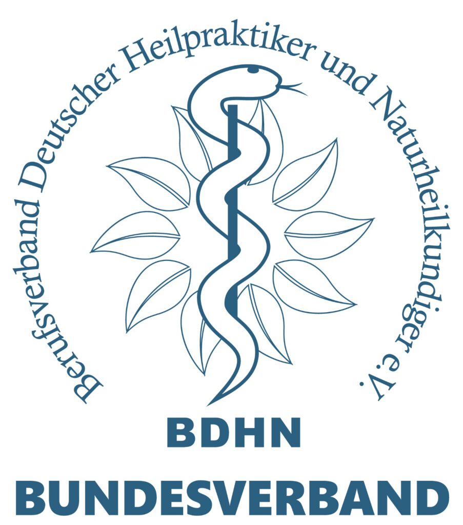 2026_BDHN_neues_Logo